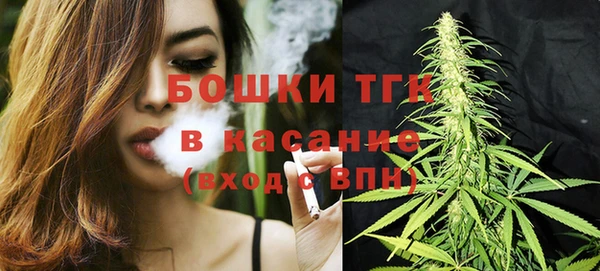 альфа пвп Нязепетровск