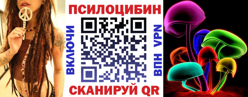 блэк спрут ТОР  закладка  Унеча  Галлюциногенные грибы ЛСД 